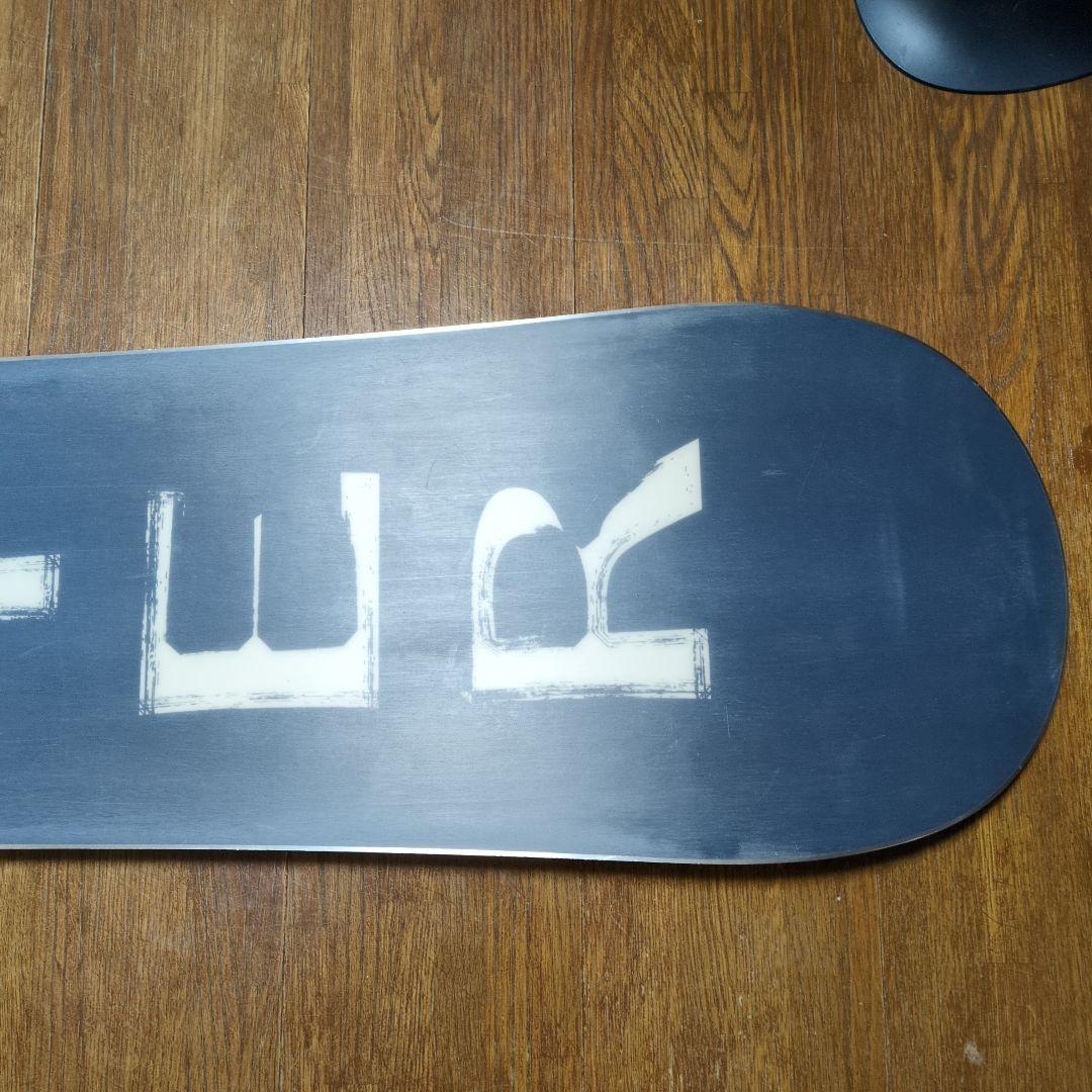 Scooter G-8 144 15-16モデル