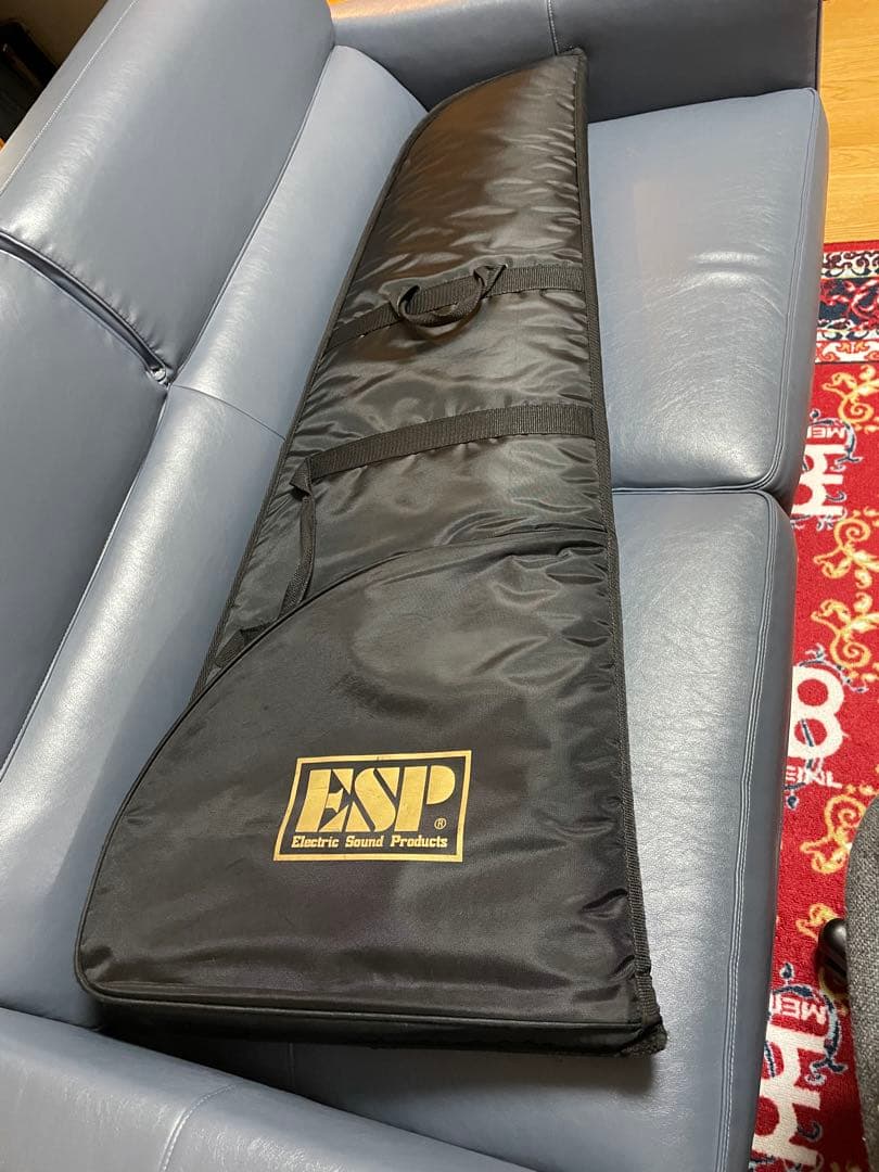 Edwards テレギブ　 E-TE-115M