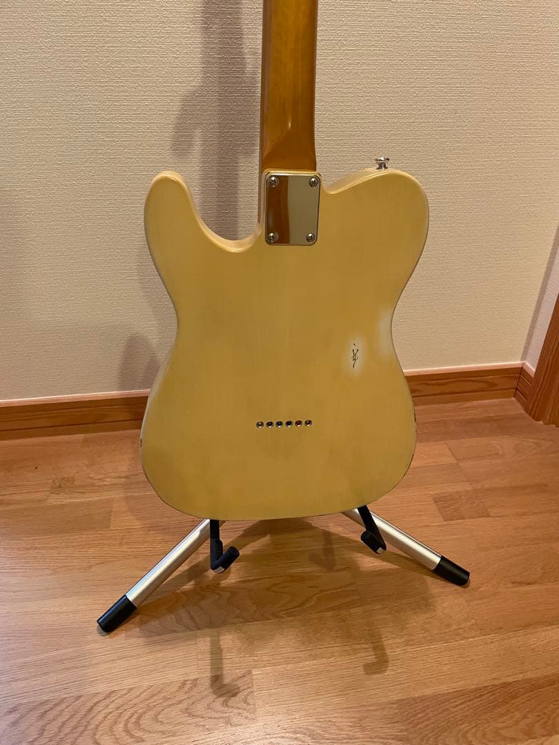 Edwards テレギブ　 E-TE-115M