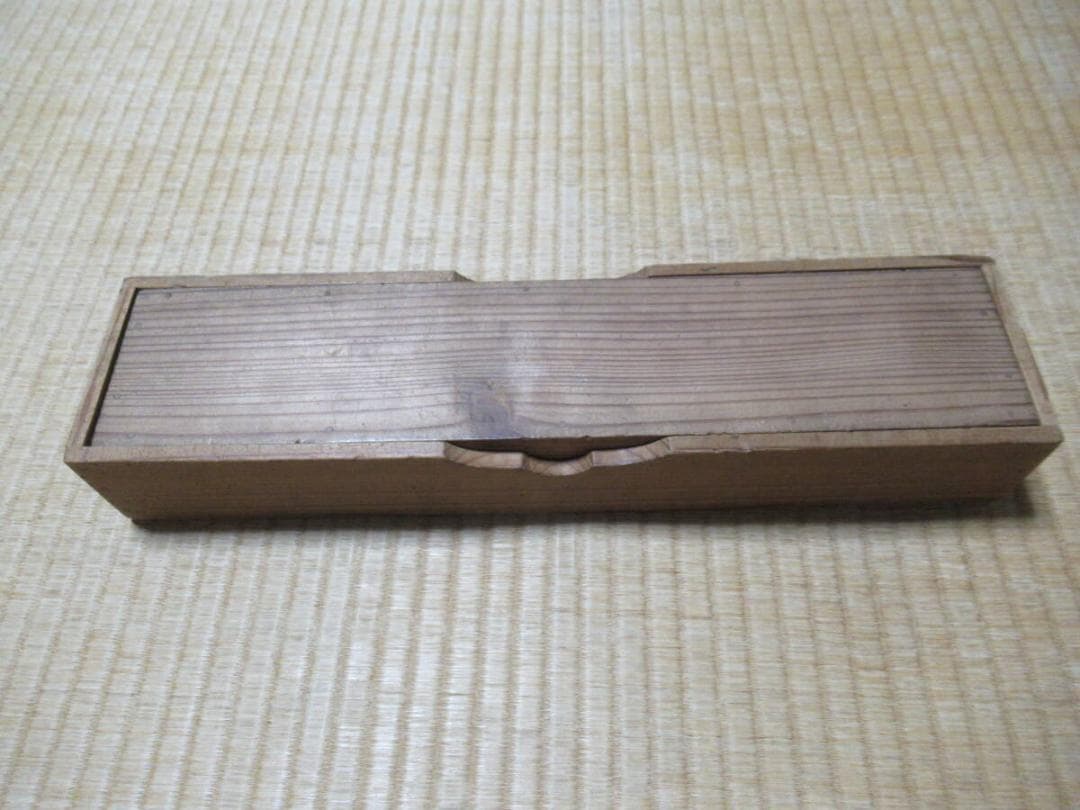 美品 江戸中期明和 共箱◆鎌倉市旧家 書家 東江源鱗(とうこうげんりん)楷書一巻