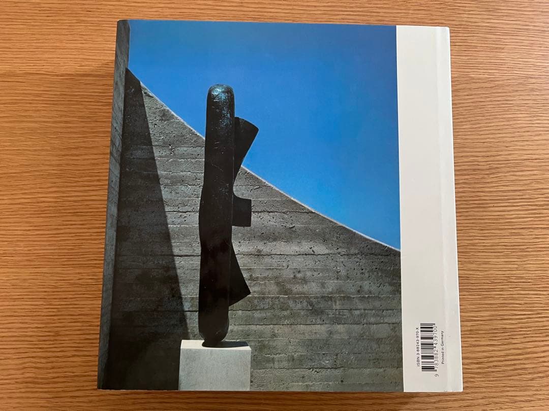 isamu noguchi a sculptor's world 洋書
