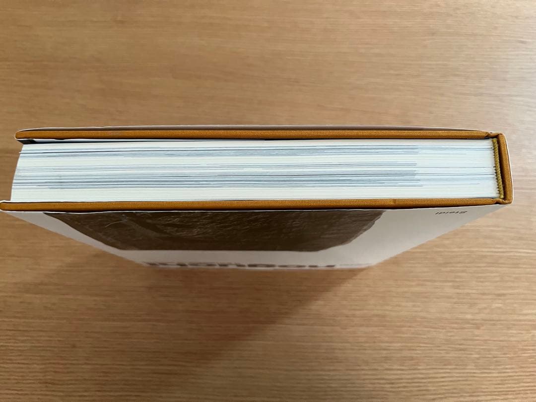 isamu noguchi a sculptor's world 洋書