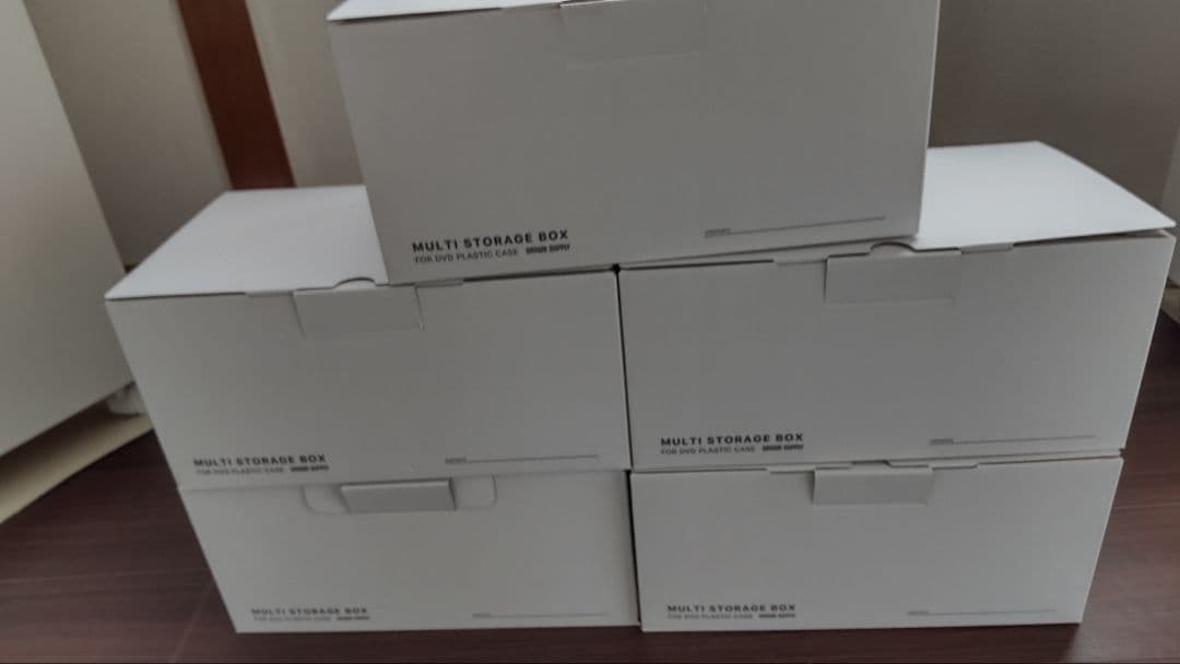 CSI:化学捜査班１〜９　最終章　ベガス