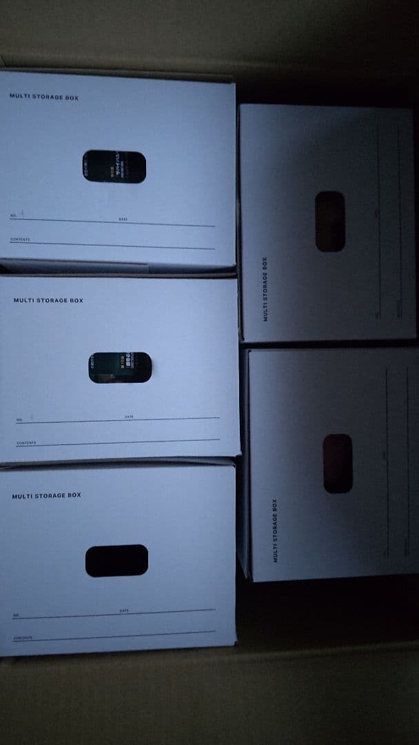 CSI:化学捜査班１〜９　最終章　ベガス