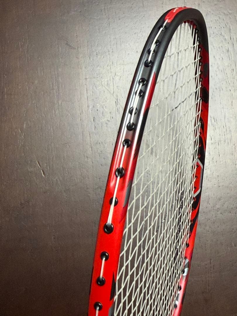 ヨネックス(YONEX)アークセイバー 11 プロ 4U5