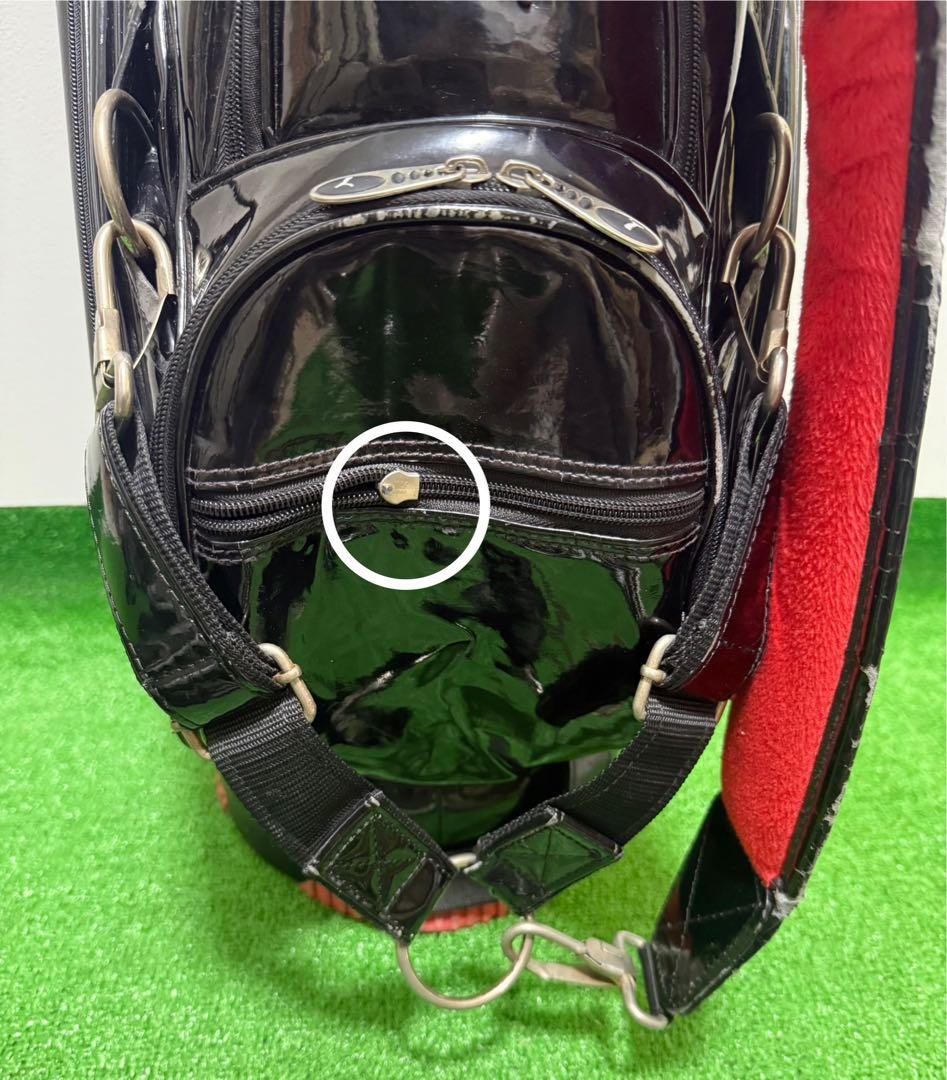 ヨネックス プーマ 初心者 メンズ ゴルフクラブセット フルセット 一式 セット