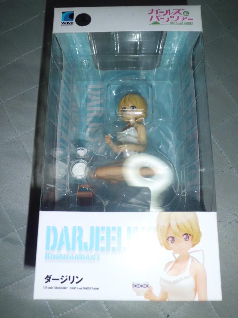 【5体セット】【開封品】BEACH QUEENS まとめ