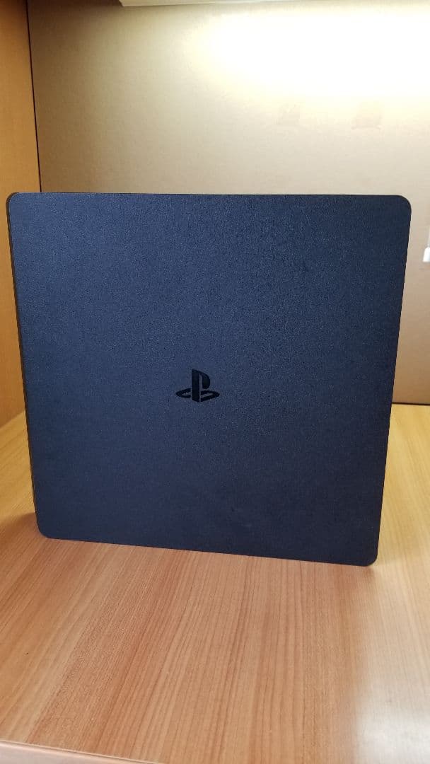 プレイステーション4(APEXデータ存)