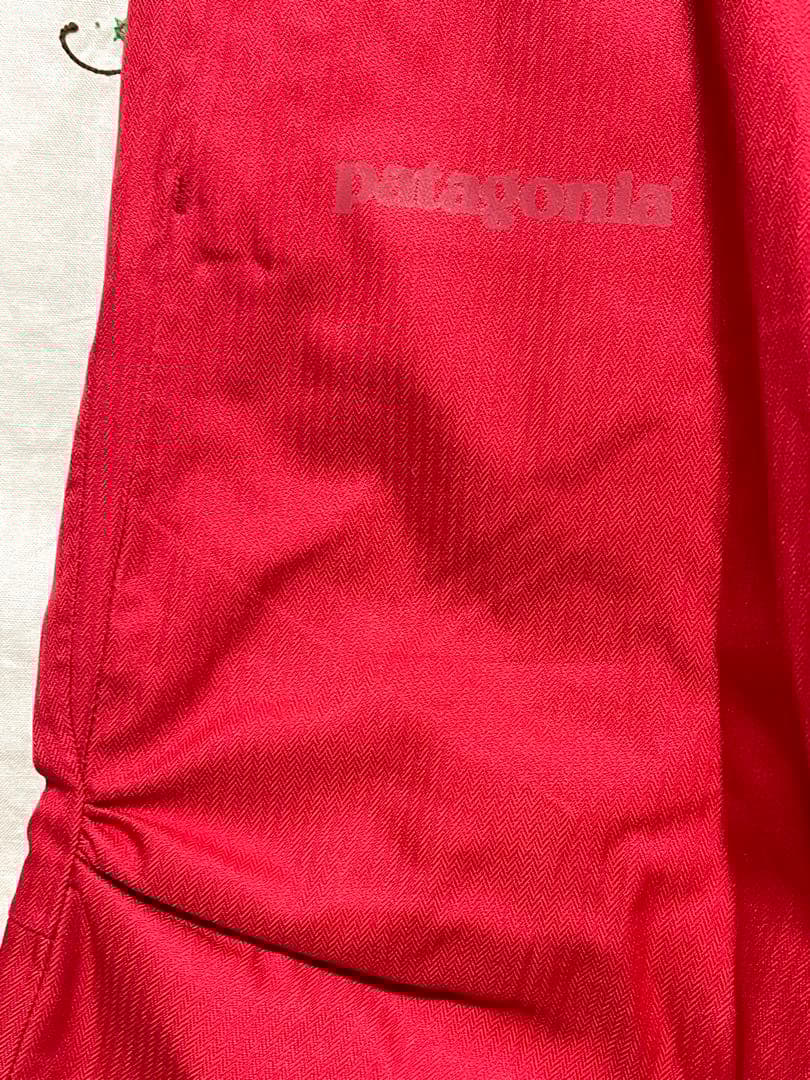 Patagonia パタゴニア スキー スノーボード ウェア パンツ