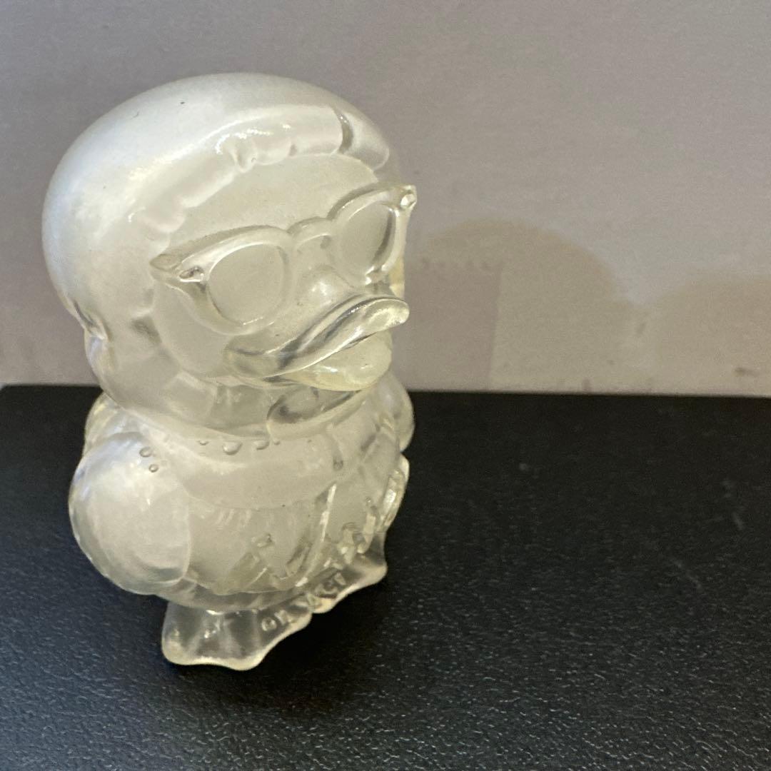 初代 ガーシー gaaacy nanga スケルトン 超希少