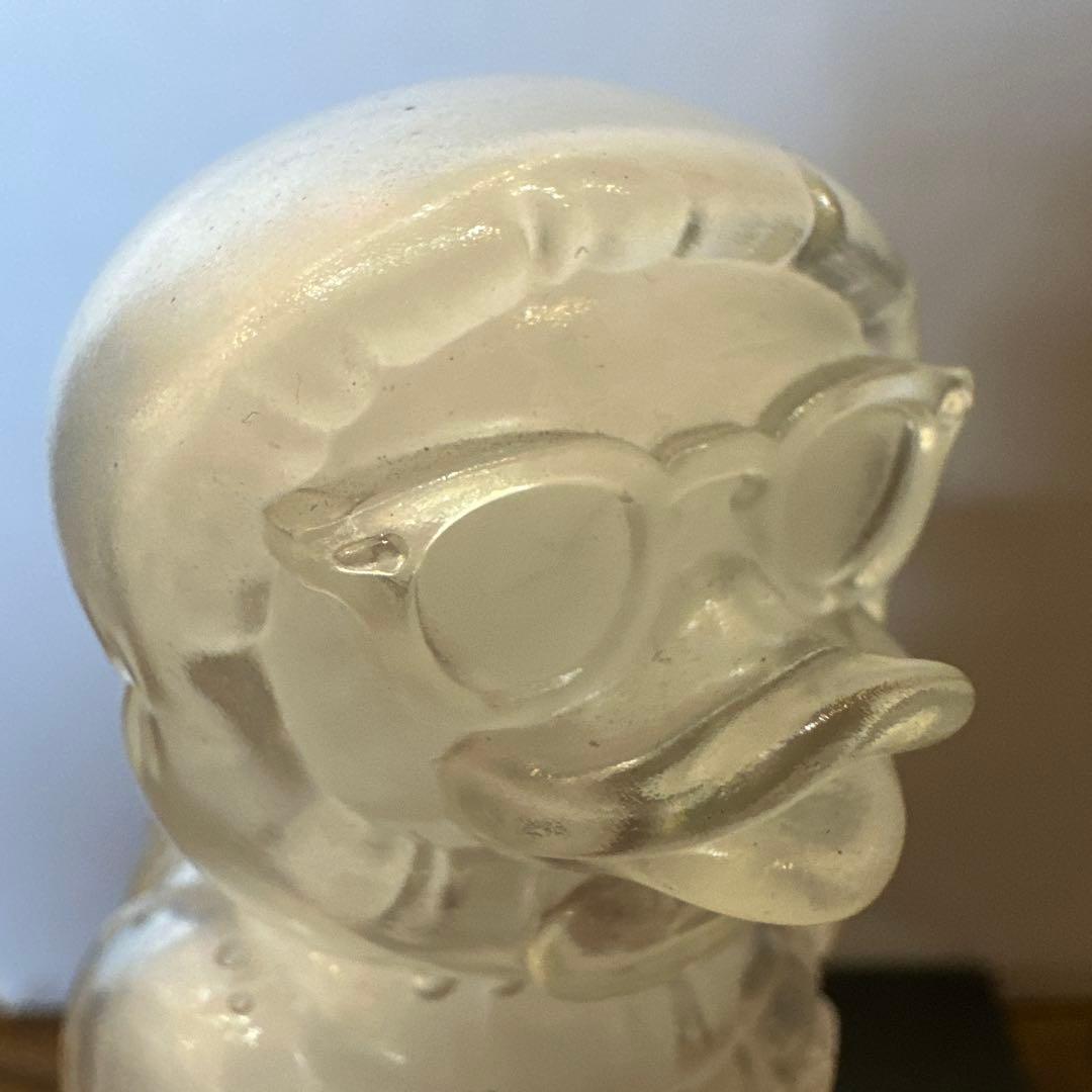 初代 ガーシー gaaacy nanga スケルトン 超希少