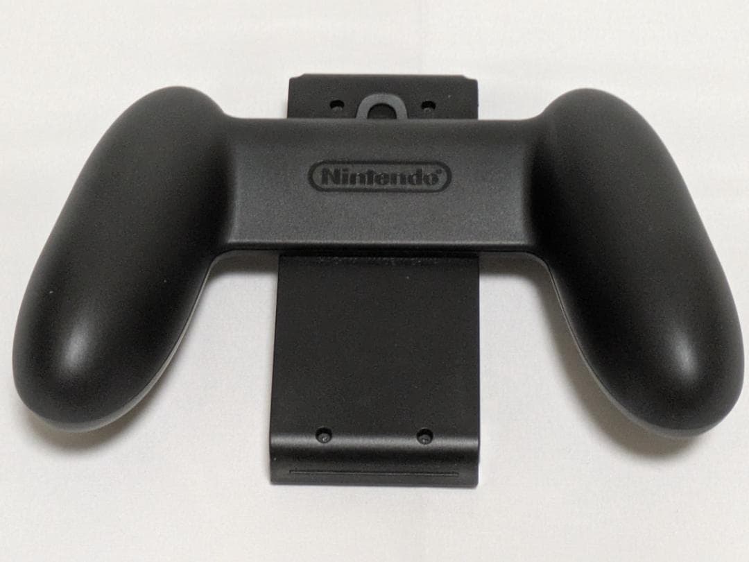 【美品】どうぶつの森デザインNintendo Switch本体 バッテリー強化版