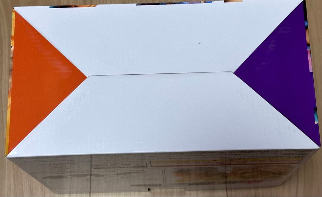 【未開封】 ドラゴンボール 一番くじ 親子かめはめ波 ラストワン賞 フィギュア