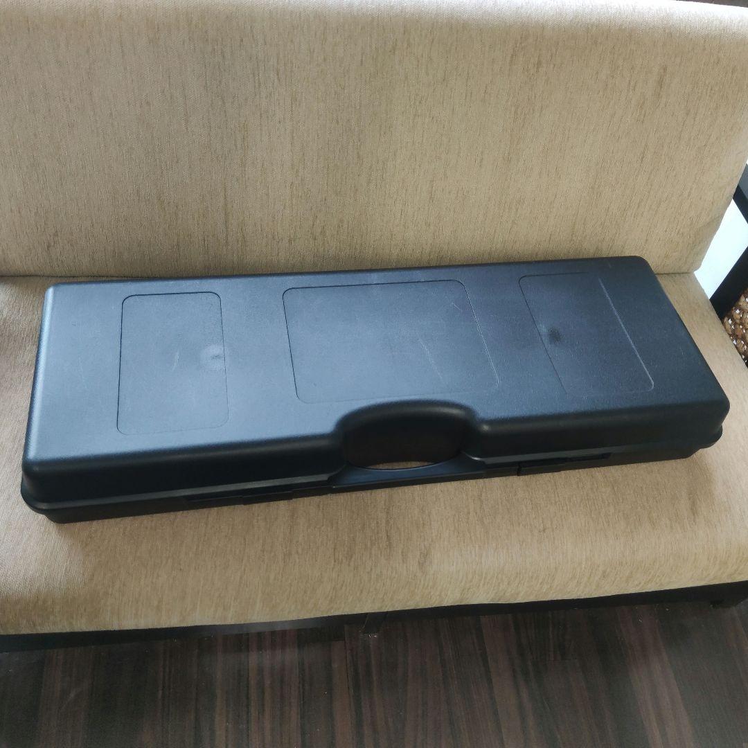 東京マルイ No.8 次世代 CQB-R 電動ガン リポ化済・バッテリー付属