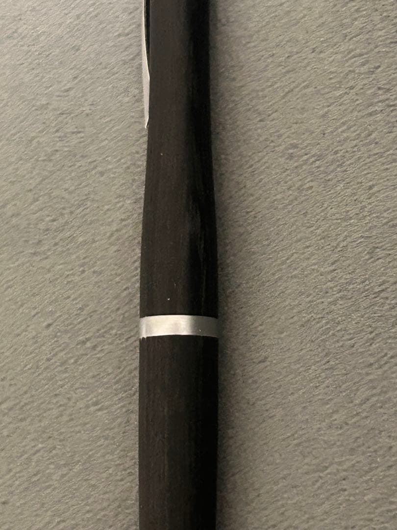 【早い者勝ち】 シャーペンまとめ売り ヘキサゴナル ロットリング600 S20