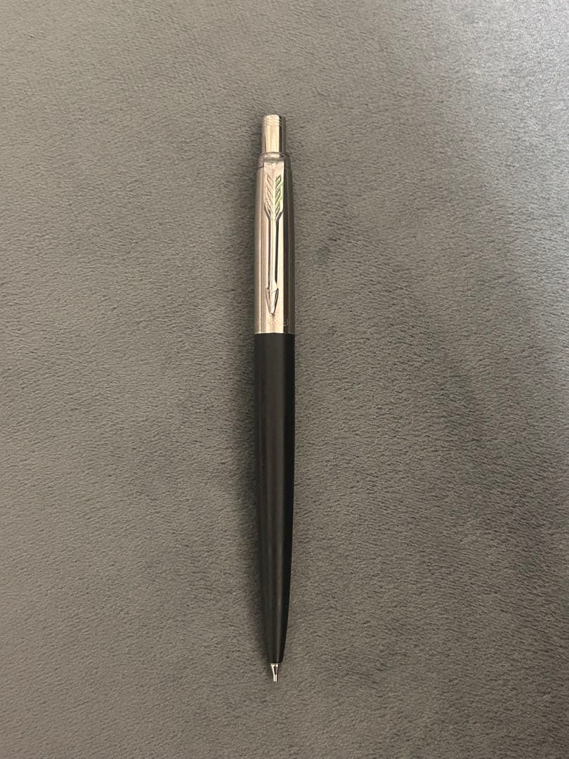 【早い者勝ち】 シャーペンまとめ売り ヘキサゴナル ロットリング600 S20