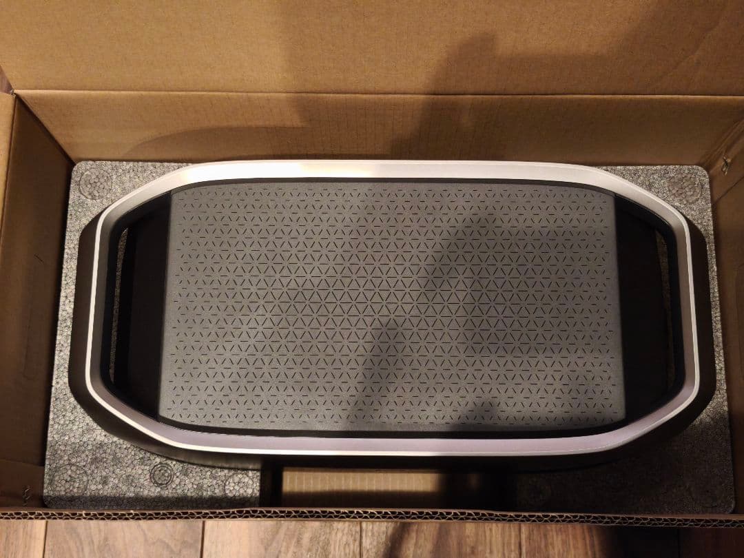 エコフロー エクストラバッテリー☆新品☆