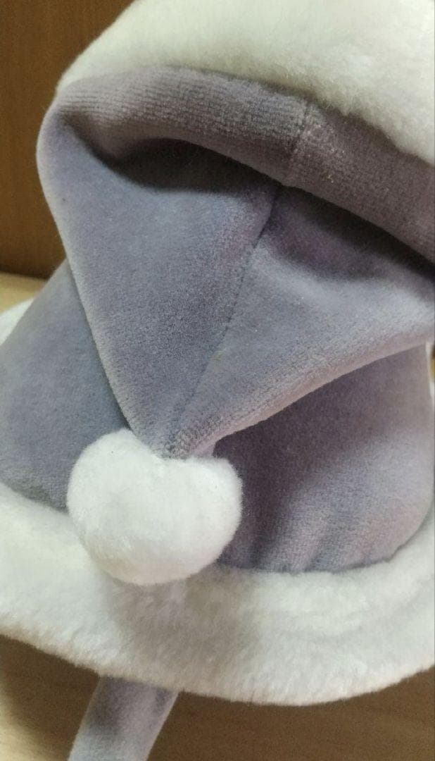 【レア】ディズニー　イーヨー　ぬいぐるみ　コレクター　レトロ　アンティーク