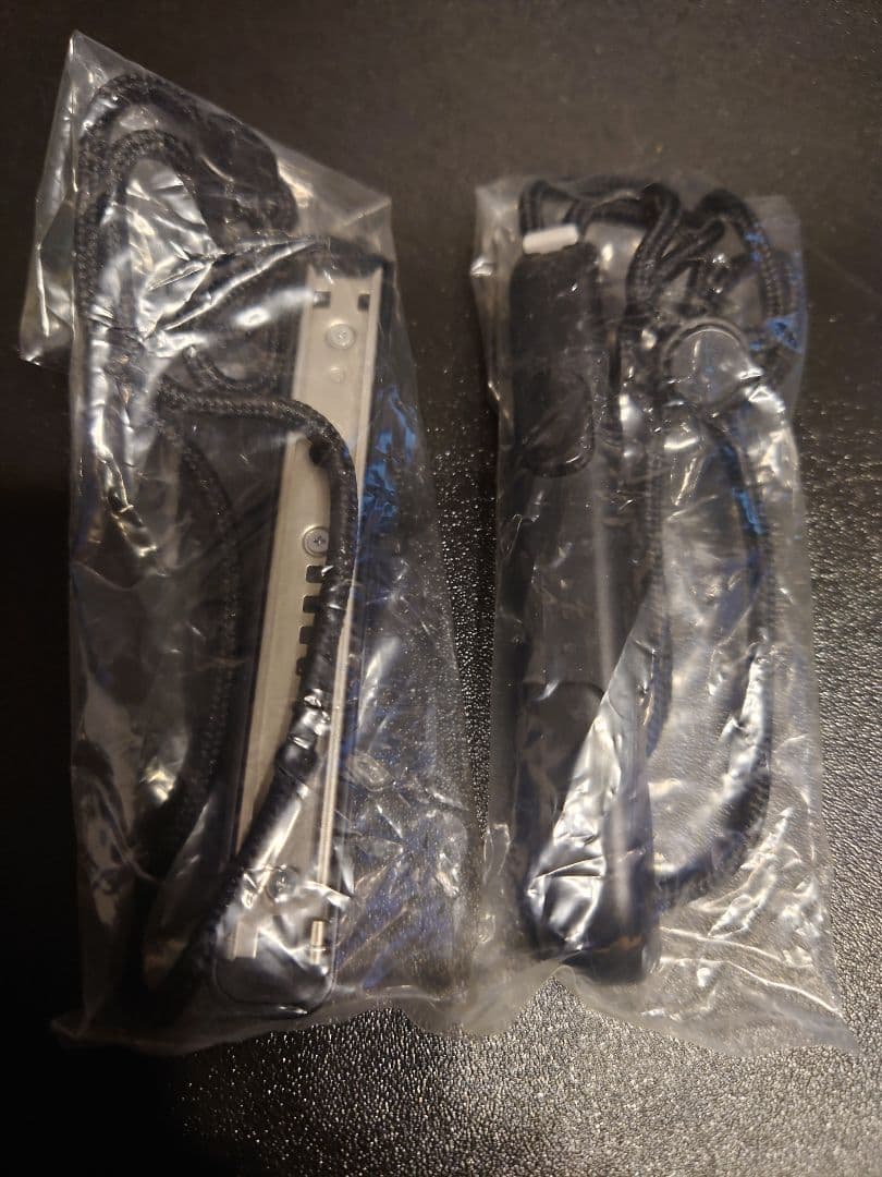 【お得】Switch＋大乱闘スマッシュブラザーズ SP＋Joy-Conセット