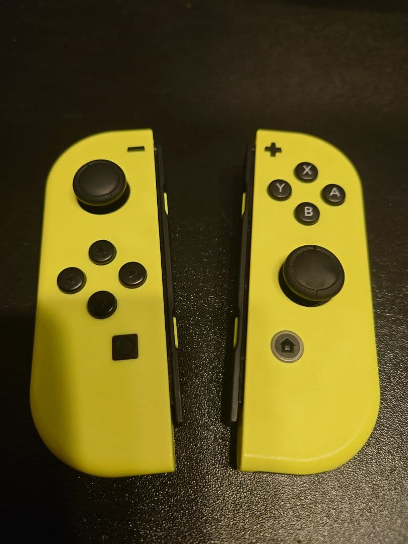 【お得】Switch＋大乱闘スマッシュブラザーズ SP＋Joy-Conセット