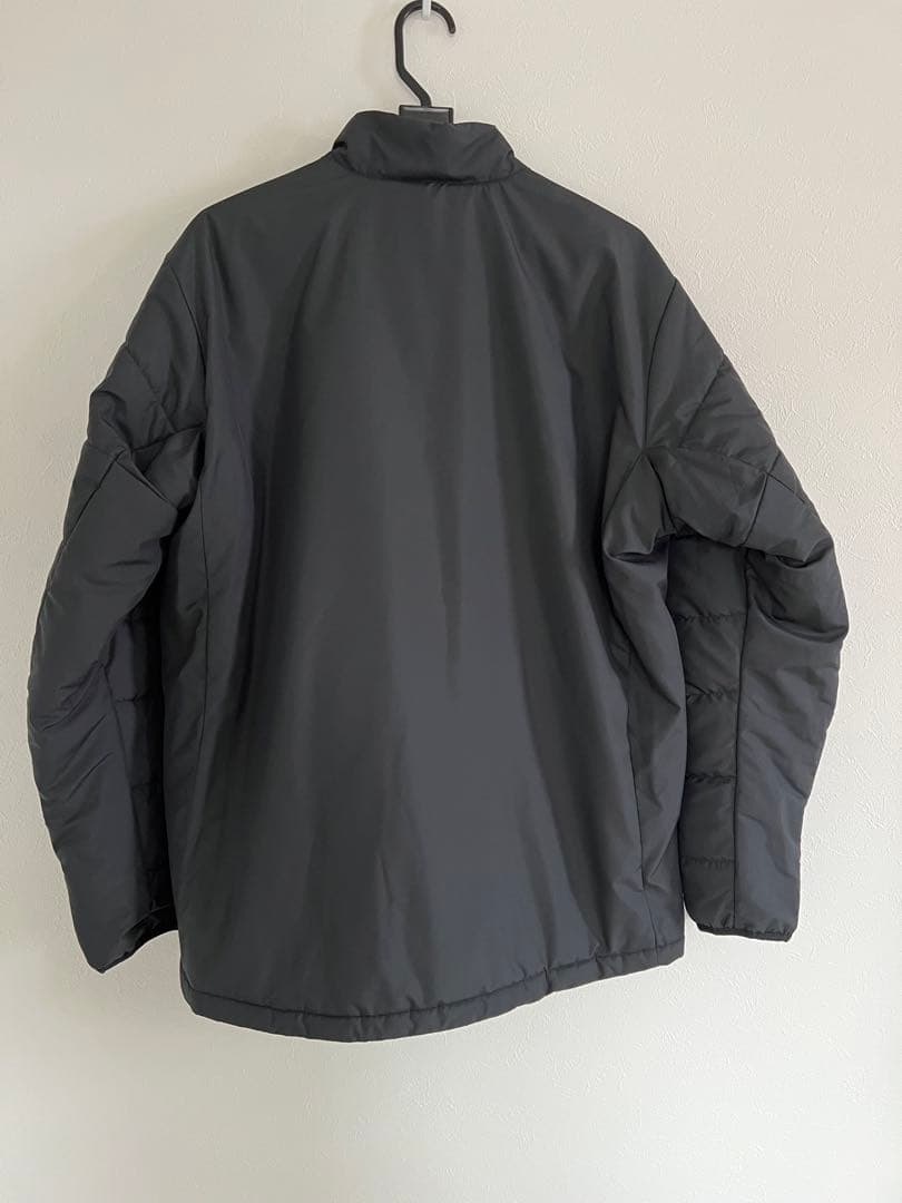 【新品】コンサドーレ札幌コーチ支給品　セットアップ