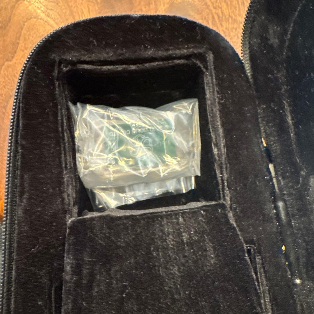 スズキ　バイオリン 230モデル ケース付き