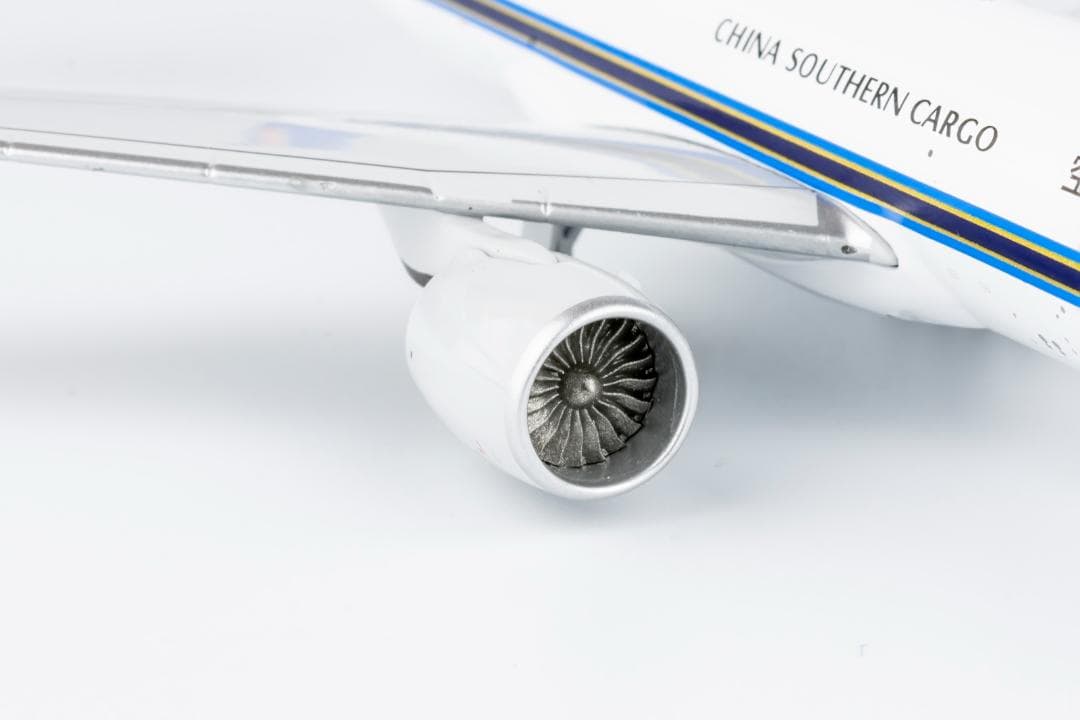 中国南方航空 777F B-20EN 1/400