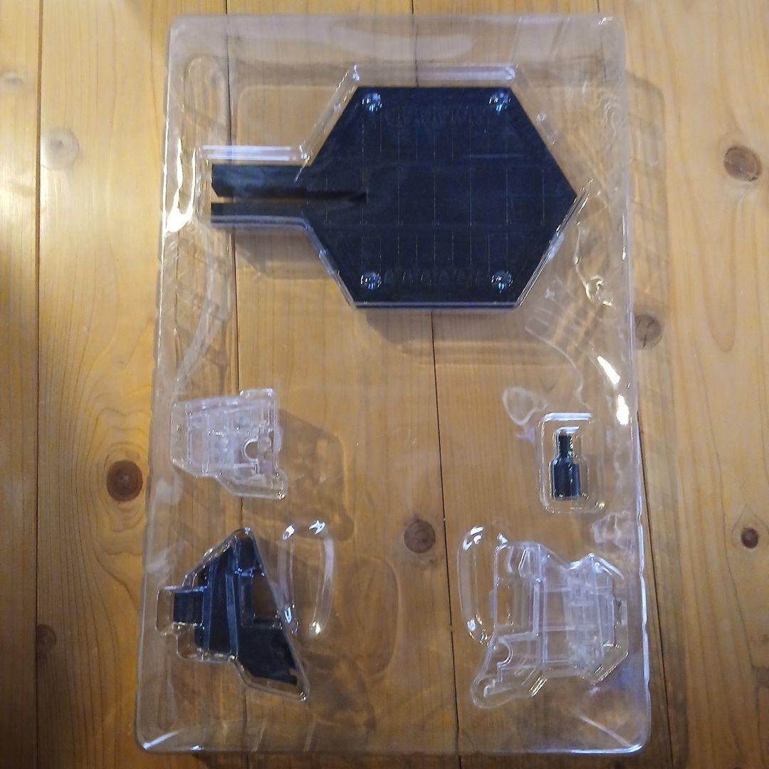 DX超合金 VF-1J バルキリー(一条輝機) STORE LIMITED E…