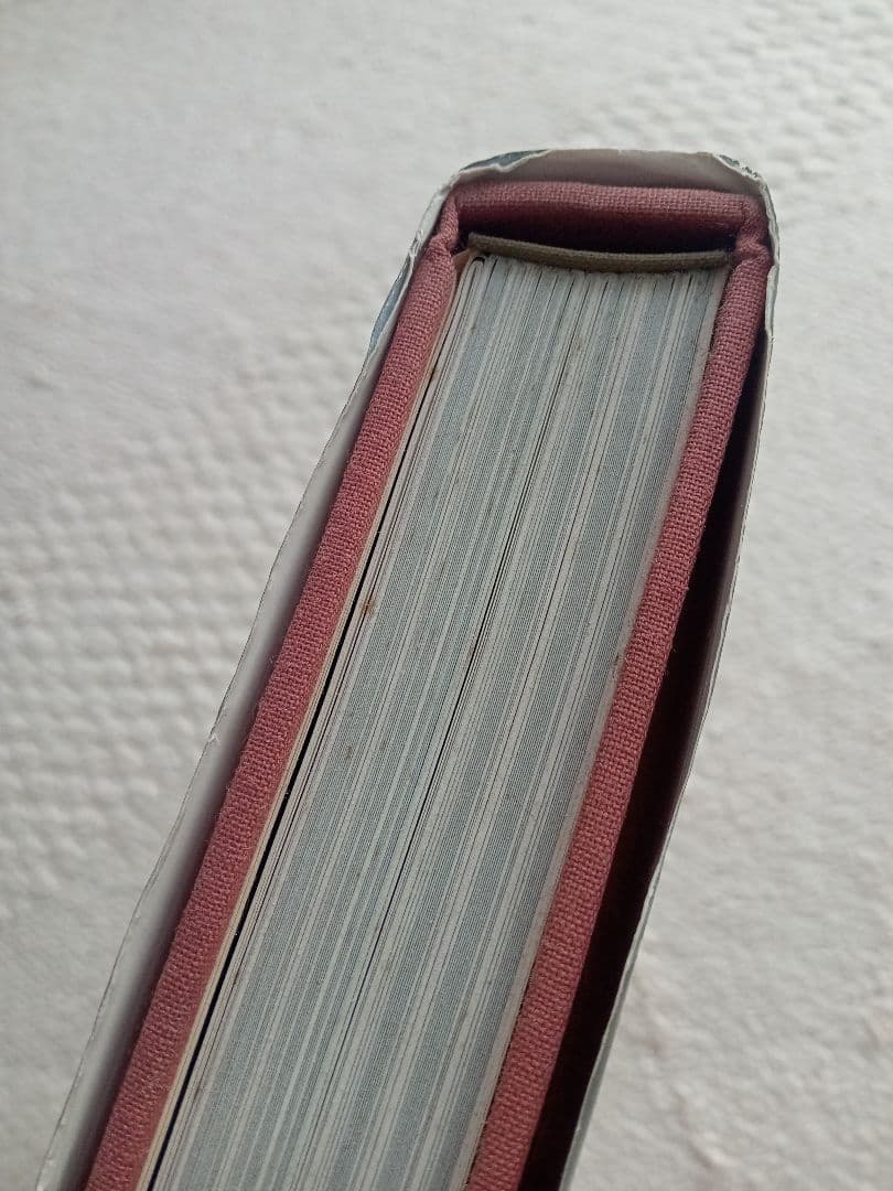 アフリカ オセアニア インドネシア Expressions of Belief