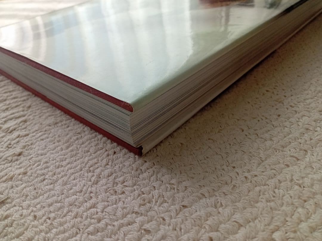 アフリカ オセアニア インドネシア Expressions of Belief