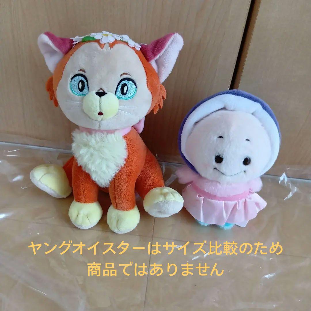 ふしぎの国のアリス　まとめ売り