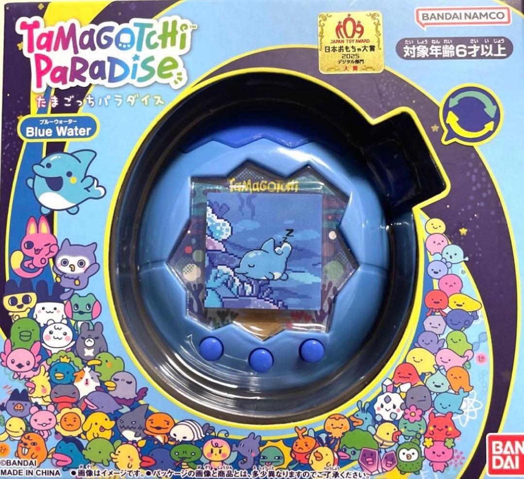 たまごっちパラダイス スイッチ スイッチ2 本体 クリスマス マリオ たまごっち