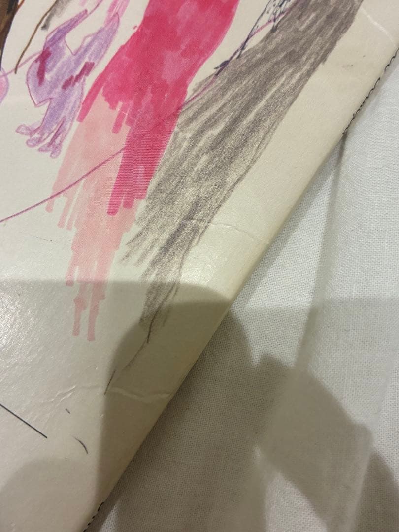 beabadoobee レコード vinyl オリジナル盤 beatopia