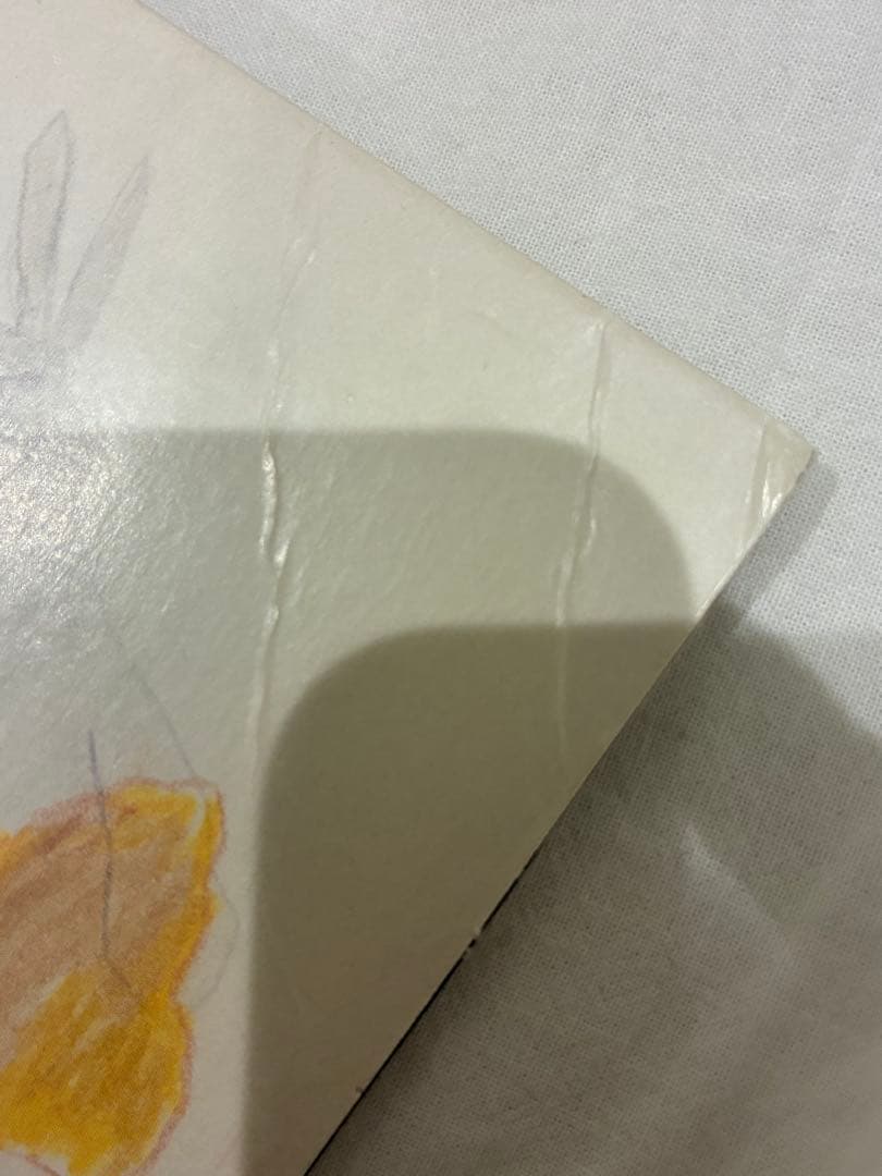 beabadoobee レコード vinyl オリジナル盤 beatopia