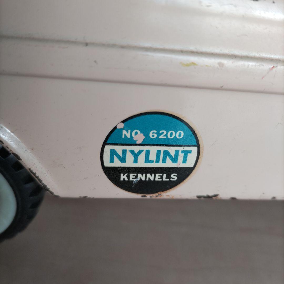 フォード エコノライン