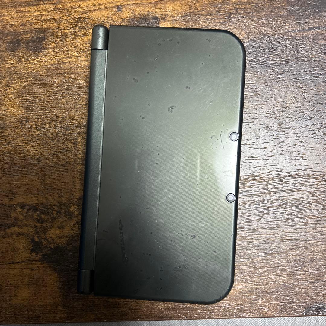 マリオパーティ100 ミニゲームコレクション、3ds