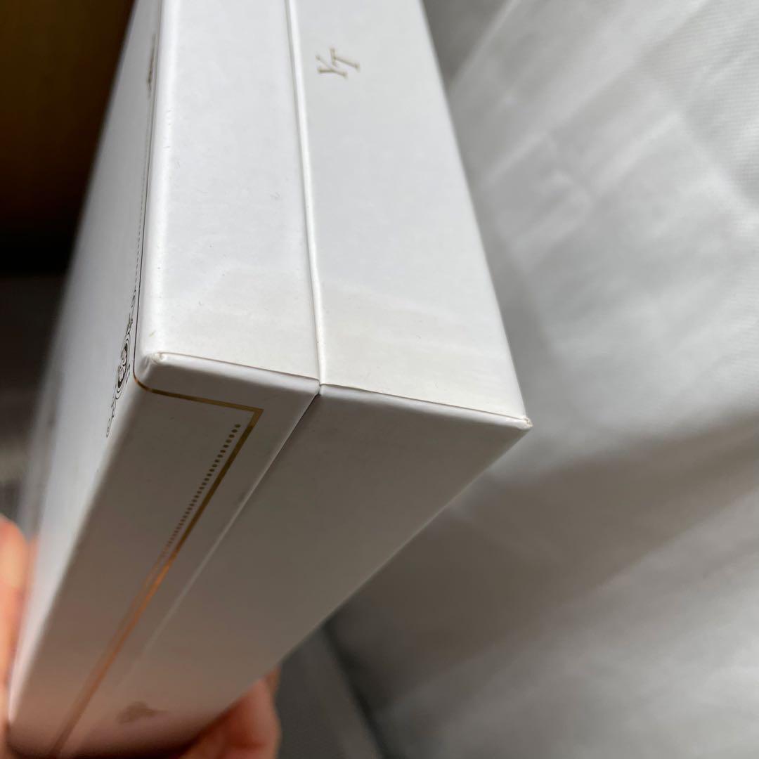 3275 谷村有美 Crystal Time~ コンプリート・レコーディングス