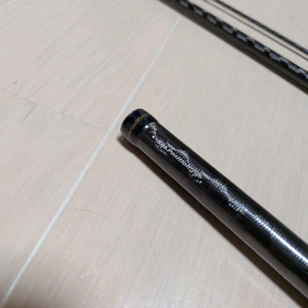 シマノ ネッサCI4+ S100MH+ SHIMANO NESSA