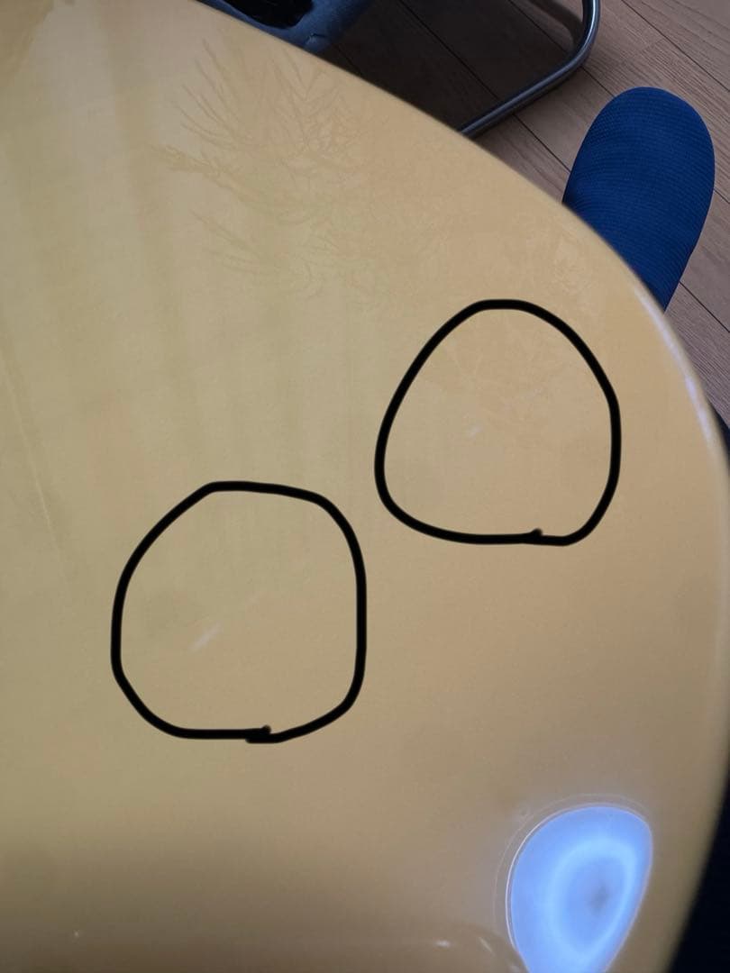 フェンダーテレキャスターMade in Japan Traditional50s