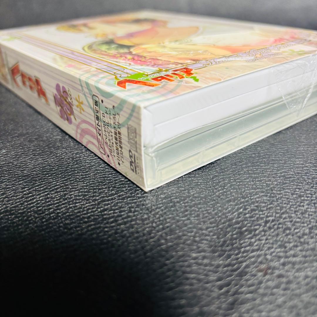 アニメ　ヘタリア　DVD CD まとめ