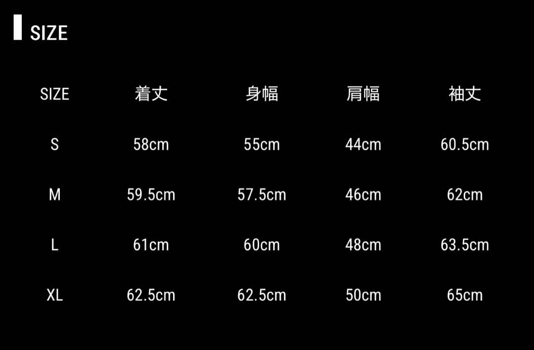 PCF APPAREL DEPARTMENT Lee デニムジャケット