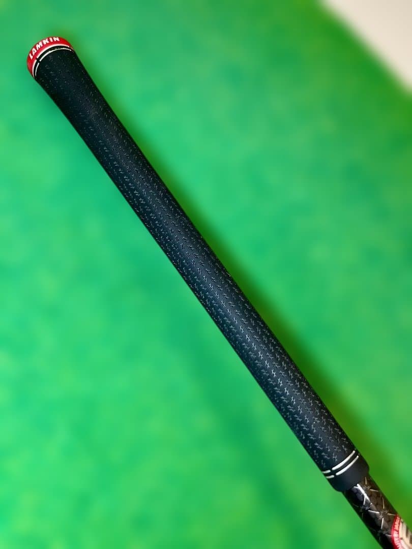 【TaylorMade SIM MAX ドライバー10.5°S ヘッドカバー付】