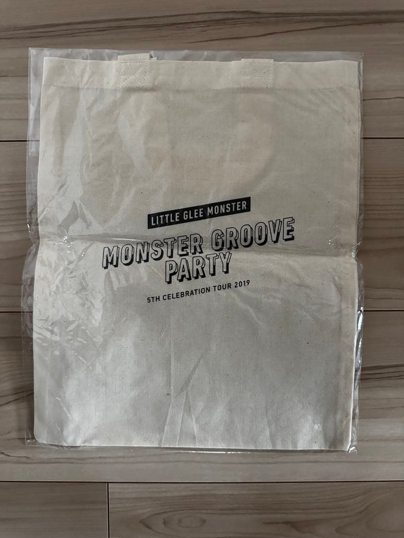 邦画・日本映画 MONSTER GROOVE PARTY