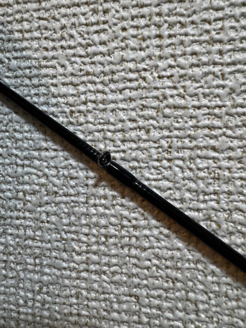 【美品】ヤマガブランクス メビウス Mebius 85ML