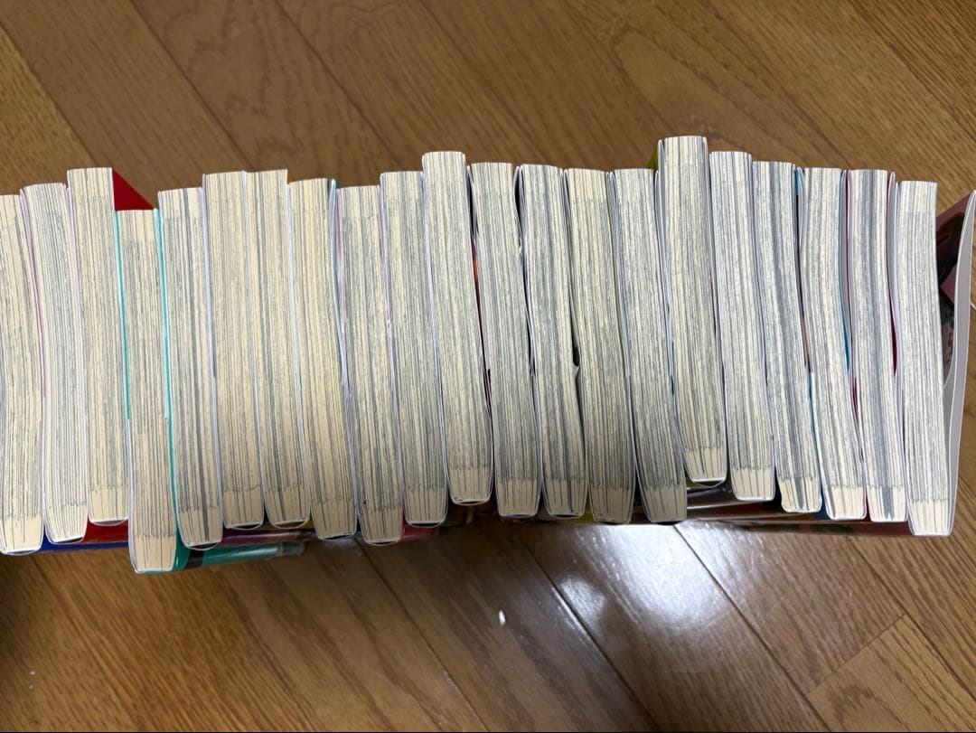 地縛少年花子くん 漫画 漫画セット