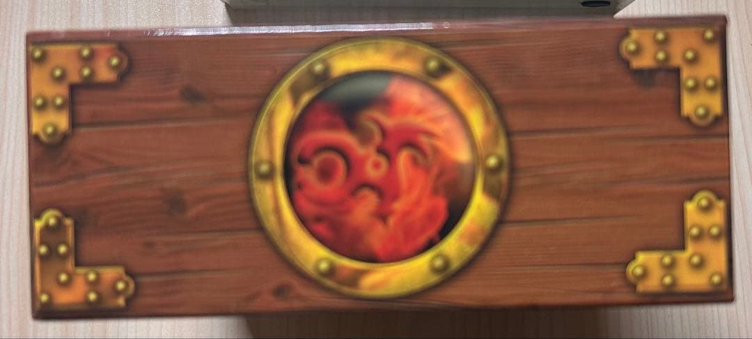 ゲゲゲの鬼太郎 DVD-BOX 1 2007 TVシリーズ〈9枚組〉