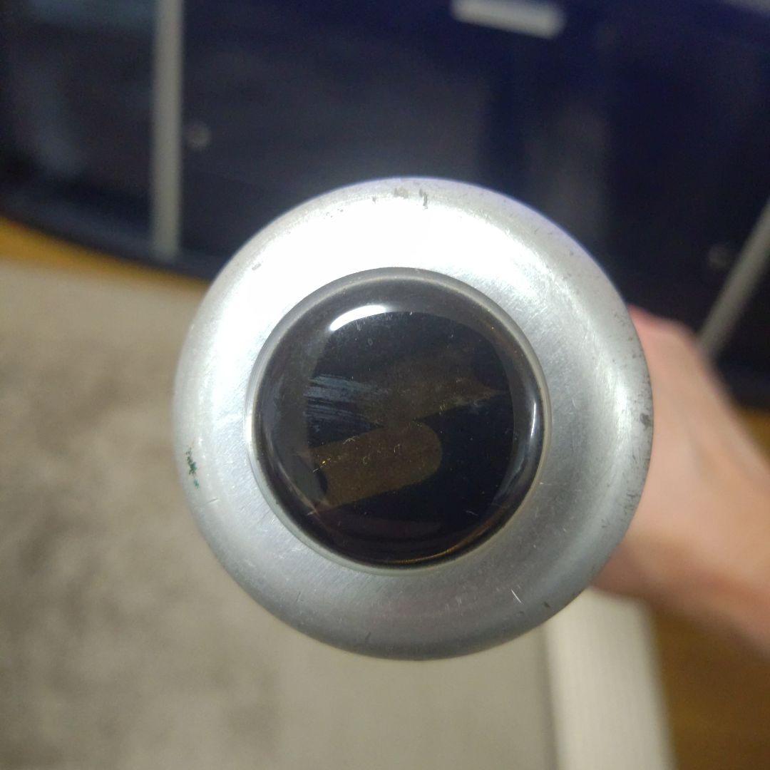 SSK 一般軟式用バット MM18 ライトミドル 83㎝