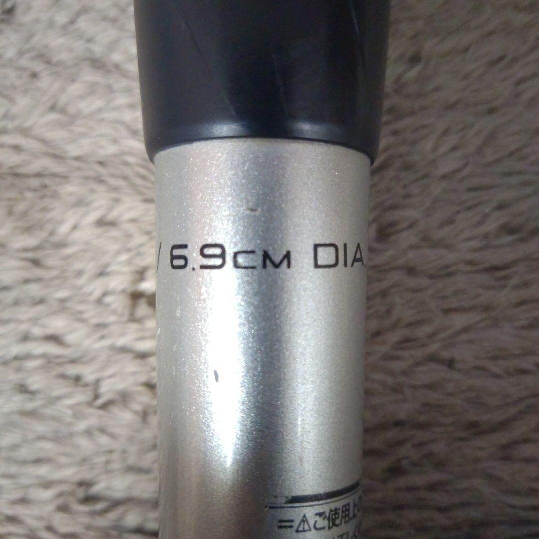 SSK 一般軟式用バット MM18 ライトミドル 83㎝