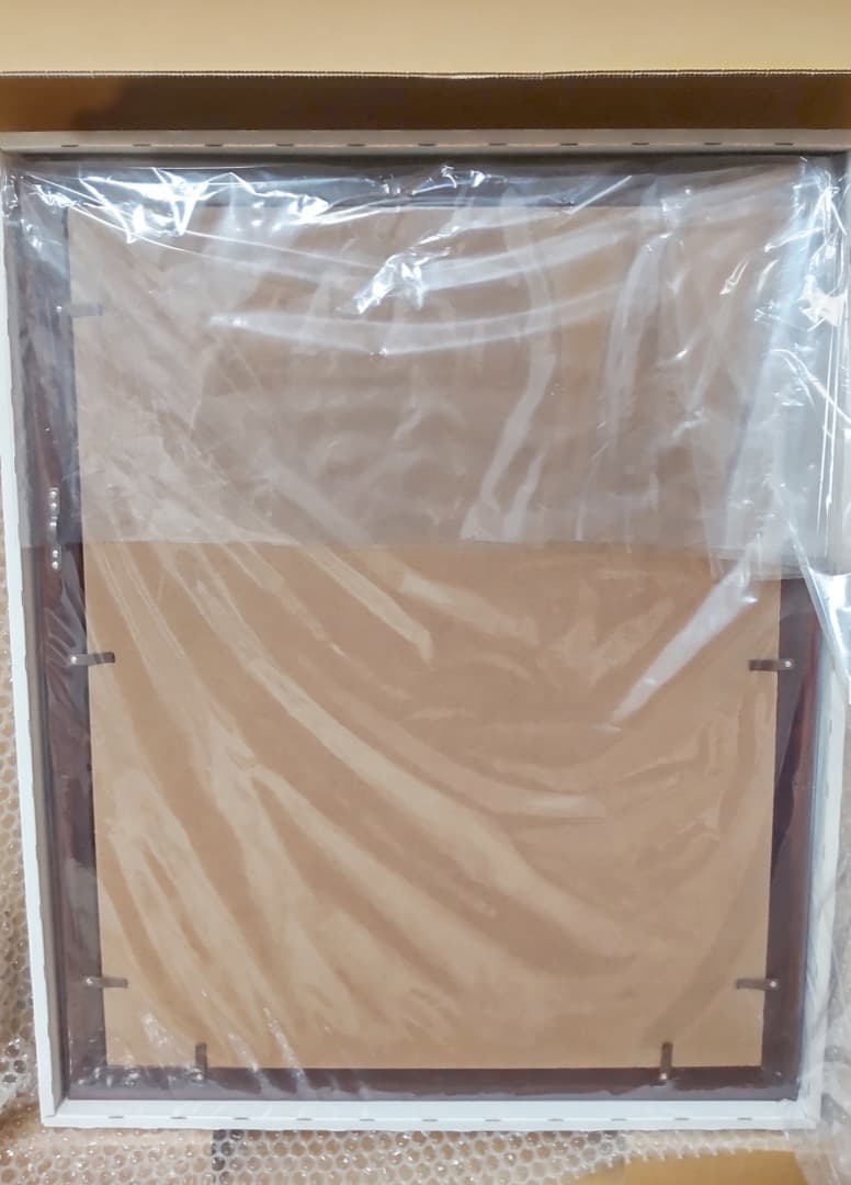 onepiece ワンピース 映画 film RED 複製原画　【受注生産品】