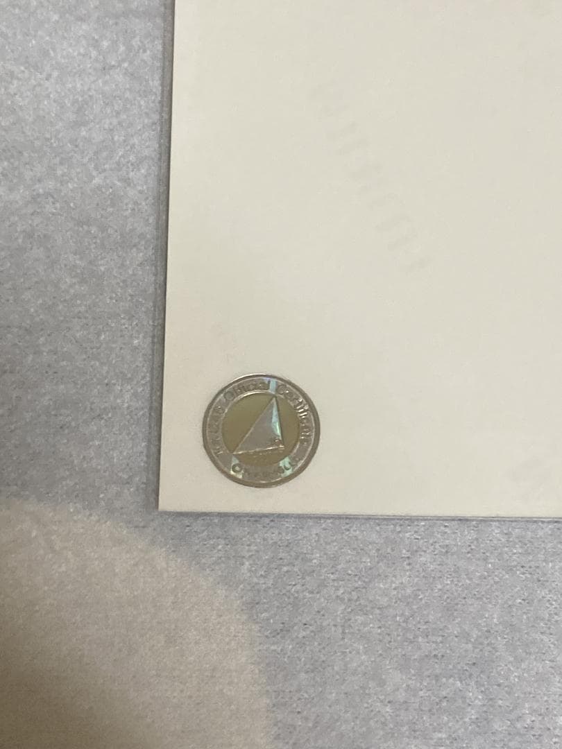 乃木坂 生写真 早川聖来 2019～2023(卒業)フルコンプ+手拭い(サイン)